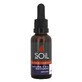 Vitamin E Oil, Odourless 100% Natural, 30 ml, SOiL
