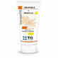 DermoTis pomata alla calendula e propoli, 50 ml, Tis Farmaceutic