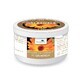 Balm with marigold extract, 150 ml, Transvital