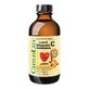 Vitamin C for children Childlife Essentials, 118.5 ml, Secom