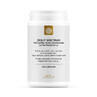 Zeolite Spectrum, 200 capsules, Novo Biomedics