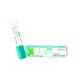 Lip balm ointment against herpes, 10 ml, Pharmacy Laboratoires