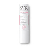 Lip balm Topialyse, 4 g, Svr