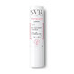 Lip balm Topialyse, 4 g, Svr