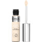 Corrector with True Match serum effect, shade 1N, 10 ml, Loreal
