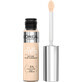 Corrector with True Match serum effect, shade 2R, 10 ml, Loreal