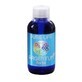 Colloidal ionic silver Argentum+ Forte, 240 ml, Pure Life