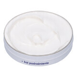 Bambino, protective + soothing cream from the first day, 75 ml