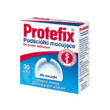 Protefix, 30 pieces, Queisser Pharma