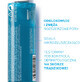 La Roche-Posay Effaclar, micro-exfoliating tonic for tightening pores, 200 ml