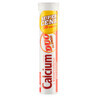 Calcium + Quercetine Duo Alergo, smaakloos, 20 bruistabletten