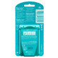 Compeed, welt patches, hydrocolloid, medium, 10 pieces
