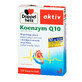 Doppelherz aktiv Coenzyme Q10, 30 capsules