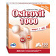 So Osteovit 1000, 100 tablets