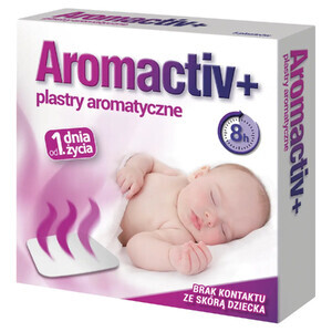 Aromactiv
