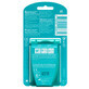 Compeed Blister Patches Hydrocolloid Medium 5 Pack