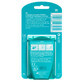 Compeed, hallux plasters, hydrocolloid, 5 pieces