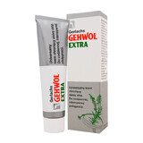 Gehwol Extra krem do stóp dla osób aktywnych 75ml