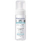 Schiuma Viso e Occhi Pharmaceris A, Puri-Sensilium, Calmante, 150 ml