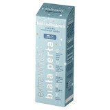 White Pearl Extra White, Whitening, Whitening and Restorative Toothpaste, 75 ml