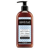Imperial Supreme Hair Conditioner, 250 ml, Nuggela&amp;Sule