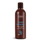 Ziaja Masło Kakaowe, body lotion, 300 ml
