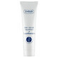 Ziaja, verzachtende handcrème met D-panthenol, 100 ml