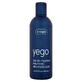 Ziaja Yego, intimate hygiene gel, 300 ml