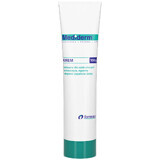 Mediderm, cream, 100 g