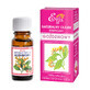 Etja, natural essential oil of cloves, 10 ml