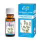 Etja, natural thyme essential oil, 10 ml