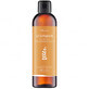 Fitomed, shampoo for fair hair, sunflower and chamomile, 250 g