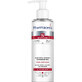 Gel detergente viso e occhi contro rossori Pharmaceris N Puri-Capilium 190 ml