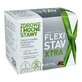 FlexiStav Xtra, lemon flavor, 30 sachets