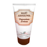 Gorvita, Arnica ointment, 130 ml