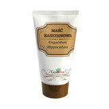 GorVita, chestnut ointment, 130 ml