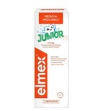 Elmex Junior - Colluttorio alla Fragola, 400ml