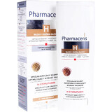 Pharmaceris H Stimupurin, Specialized shampoo for stimulating hair growth, 250 ml