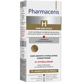Pharmaceris H Stimulinum, Balm for stimulating hair growth, 150 ml
