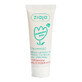 Ziaja Mamma Mia, lano ointment, nipple care during pregnancy and breastfeeding, 15 g