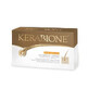 Kerabione, 60 capsules