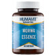Humavit Mulberry Essence, 100 capsules