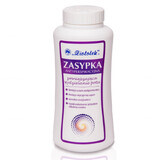 Antiperspirant powder, 100 g