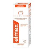 Elmex, Pyn do pukania, 400 ml