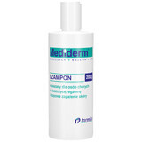 Mediderm, shampoo, psoriasis, eczema, AD, 200 g