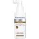 Pharmaceris H, Stimuforten, preparat do intensywnej kuracji stymulujcej wzrost wosów, 125 ml