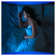 Always Classic, sanitary towels with wings, Night, 8 pcs.