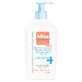 Mixa Optimal Tolerance, soothing cleanser, sensitive skin, 200 ml