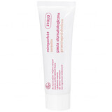 Ziaja Mintperfekt Sensitiv, toothpaste, anti-caries, fluoride-free, 75 ml