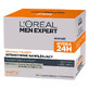L'Oreal Men Expert Men Hydra 24h Intensive Moisturizing Face Cream, 50 ml